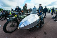 Vintage-motorcycle-club;eventdigitalimages;no-limits-trackdays;peter-wileman-photography;vintage-motocycles;vmcc-banbury-run-photographs